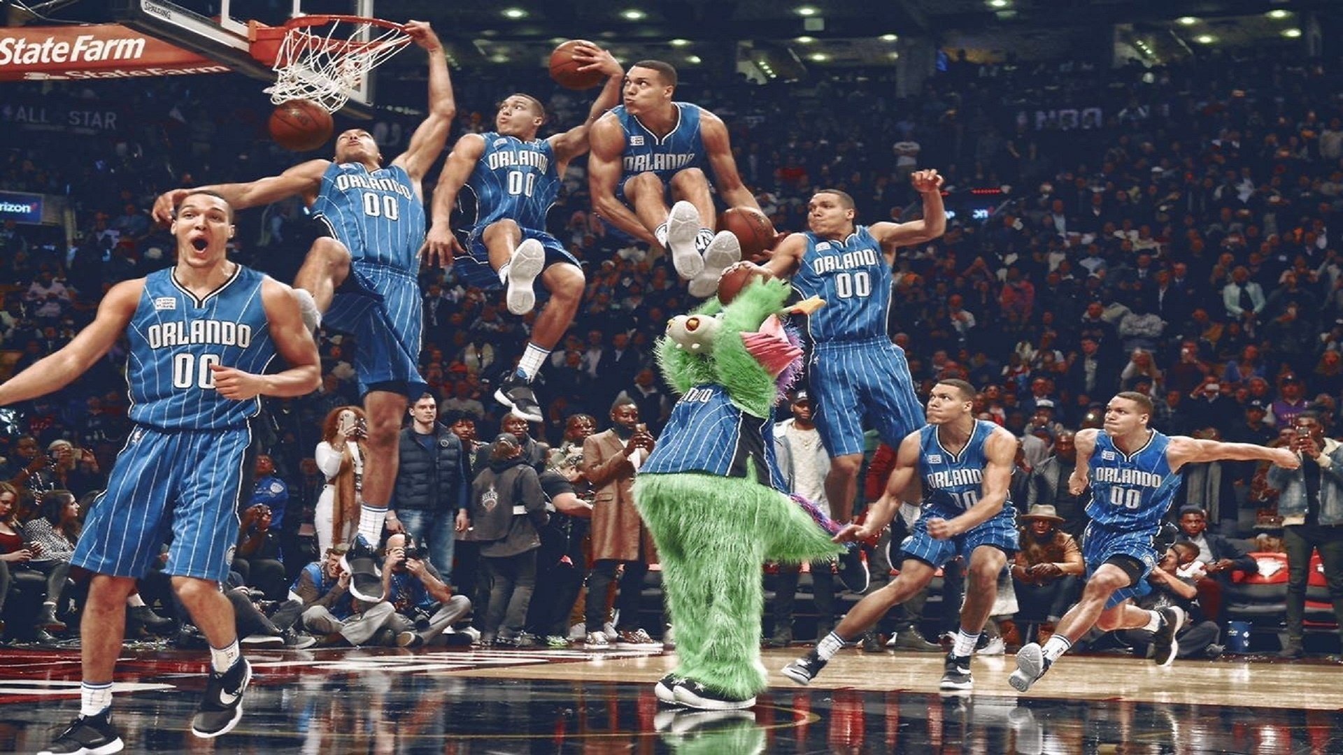 勇士主帅称库里是球队灵魂核心,库里状态神勇引领球队,勇士队走回正轨