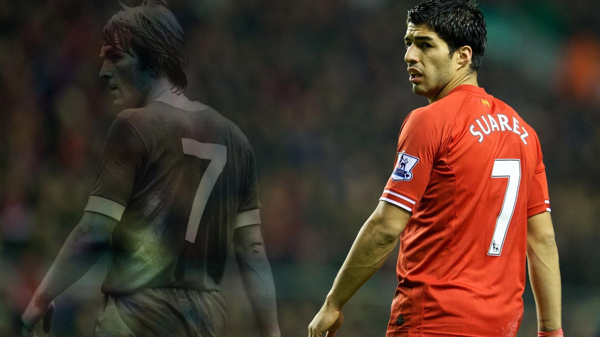 现役最强公务员?维金斯数据新低引质疑