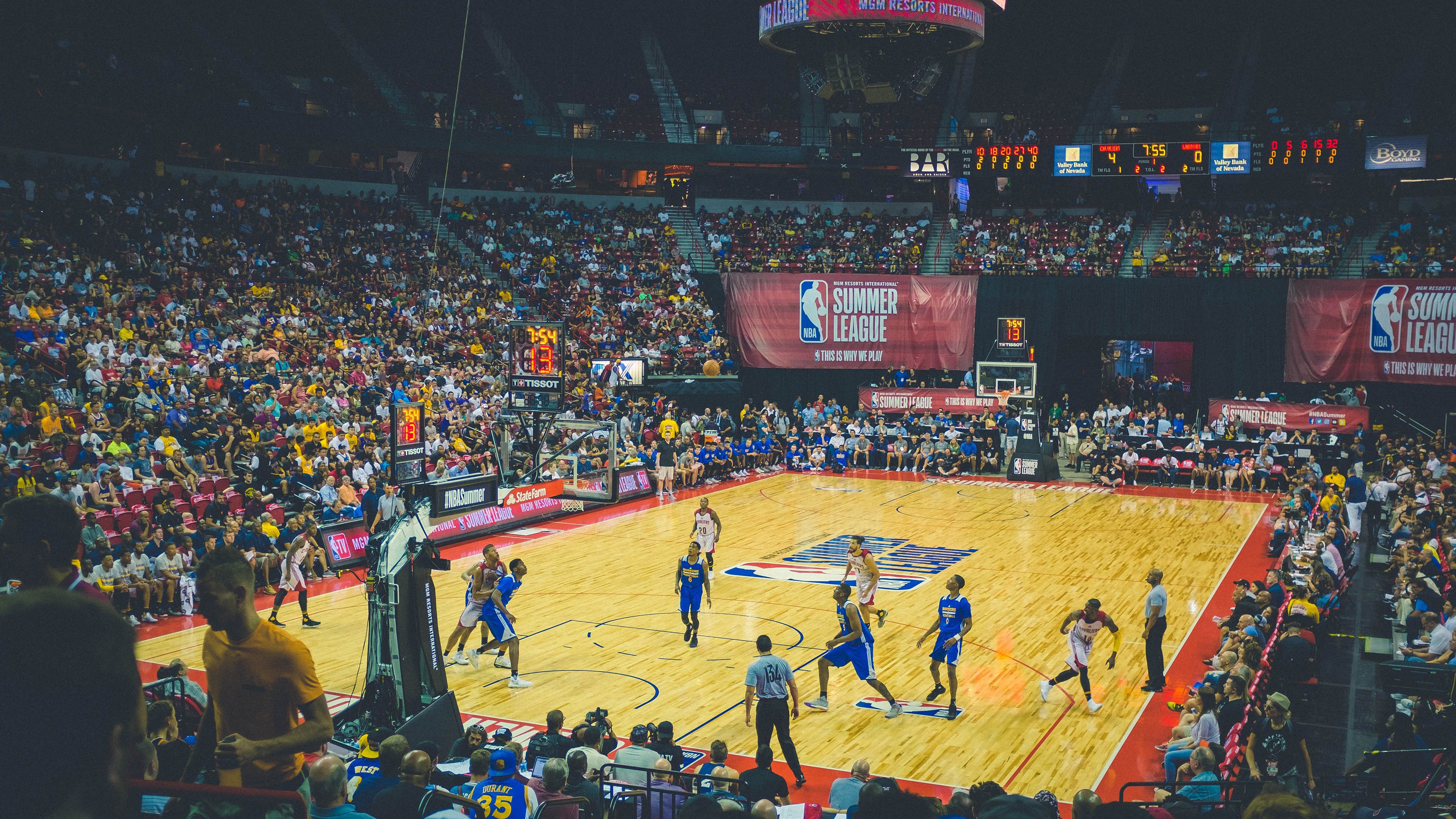 绝杀绝平一线间,NBA赛季经典瞬间合集!,nba赛季集锦