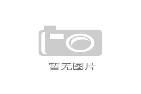国羽汤杯前瞻：今日对阵印度的焦点战，石宇奇表示将全力以赴为淘汰赛建立信心。