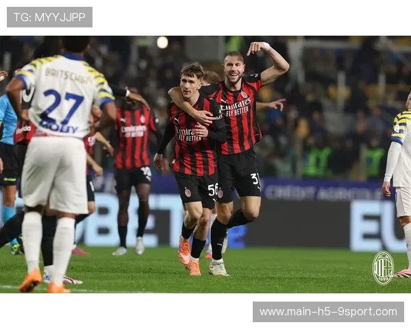 亚沙里出战！米兰国际比赛日留住两大主力，将安排友谊赛调整状态