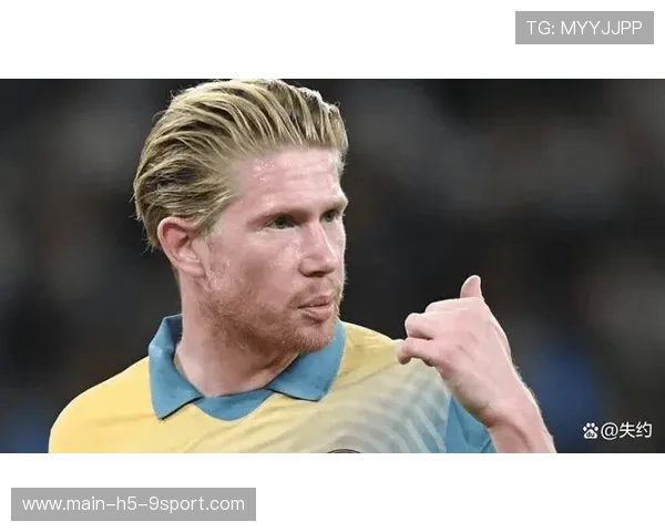 曼城若在心理与战术上同时修复，将重获荣耀