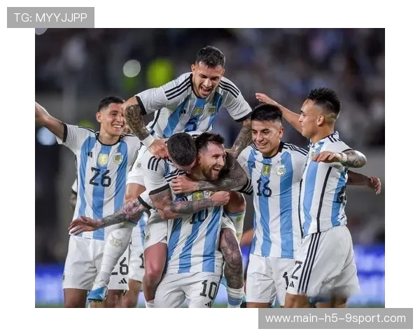 梅西生涯参与进球破1300！又一神级里程碑诞生