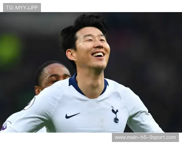 海港队补强中卫，决胜未来足球之路！