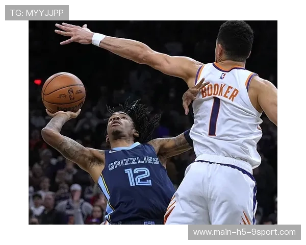 贝恩绝杀后背后故事：魔术教练的战术布置还原