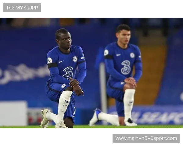 阿隆索战术哲学的盲点被一次平局彻底放大