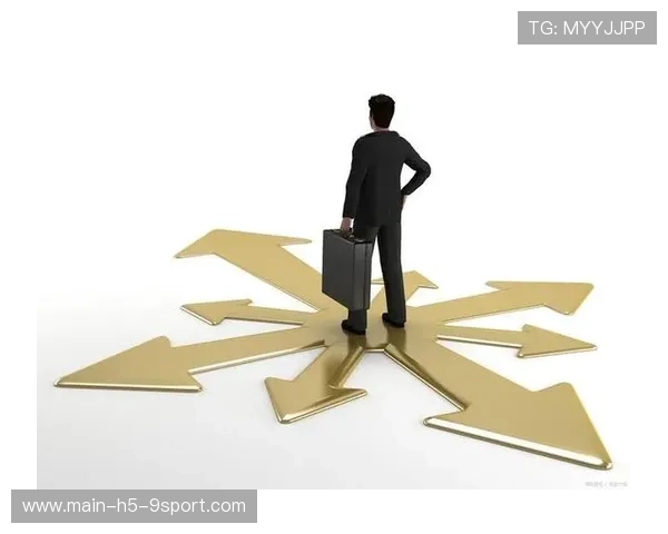 Palmer迎来职业生涯关键转折点，职业生涯的转折