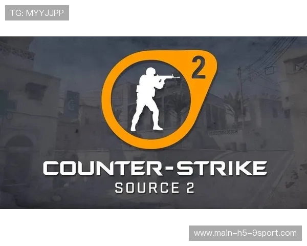 《CS_GO》银河杯，豪门争锋，荣耀谁属？