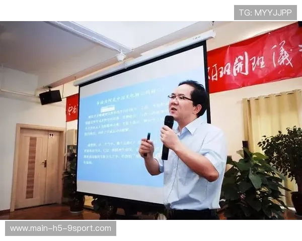 青少年赛事评审引入第三方监测 提升评分公正性，青少年测评中心