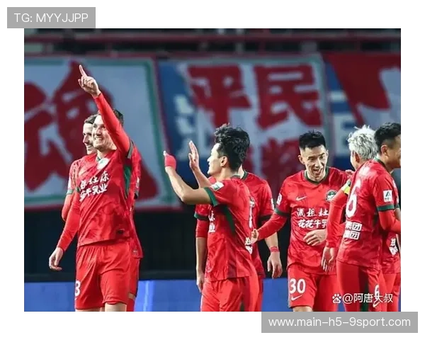 长春亚泰遭遇0-4惨败，七轮不胜仍垫底，降级压力空前，长春亚泰2016