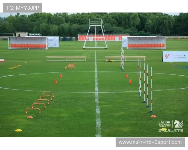 青训体系是否支持多运动项目融合的训练方案，青训是啥