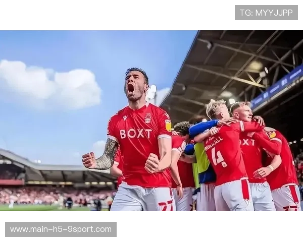 埃克勒卡姆任意球直接破门，乌迪内斯1比0绝杀罗马爆冷取胜