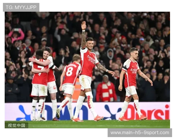 帕尔默勺子点球直挂死角,切尔西主场一比零险胜西汉姆联