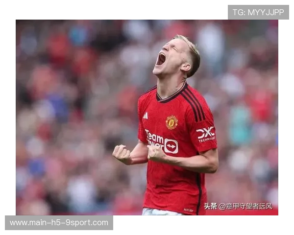 曼联中场新星租借加盟瑞士俱乐部,展现抢断与控球优势