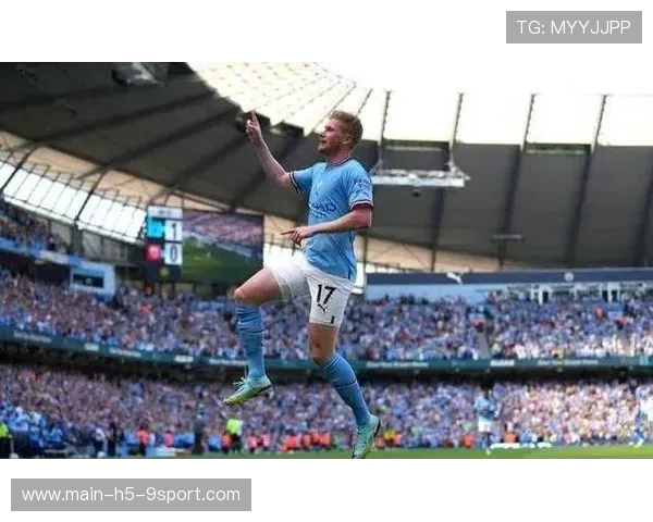 科莫0-0战平亚特兰大，尼科·帕斯补时阶段憾失点球