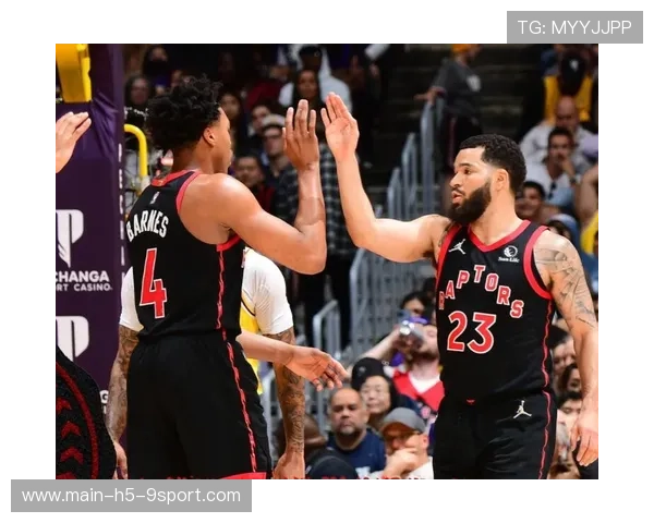 骑士主场保持八连胜战绩傲视东部群雄