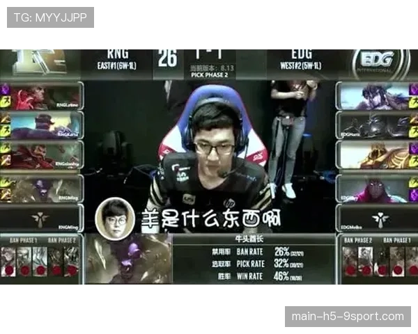 豪门教练暂停时疯狂画战术,结果被零封 豪门教练暂停时疯狂画战术,结果被零封