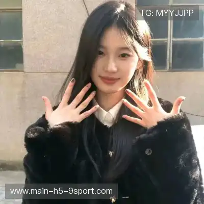 胡煜保
