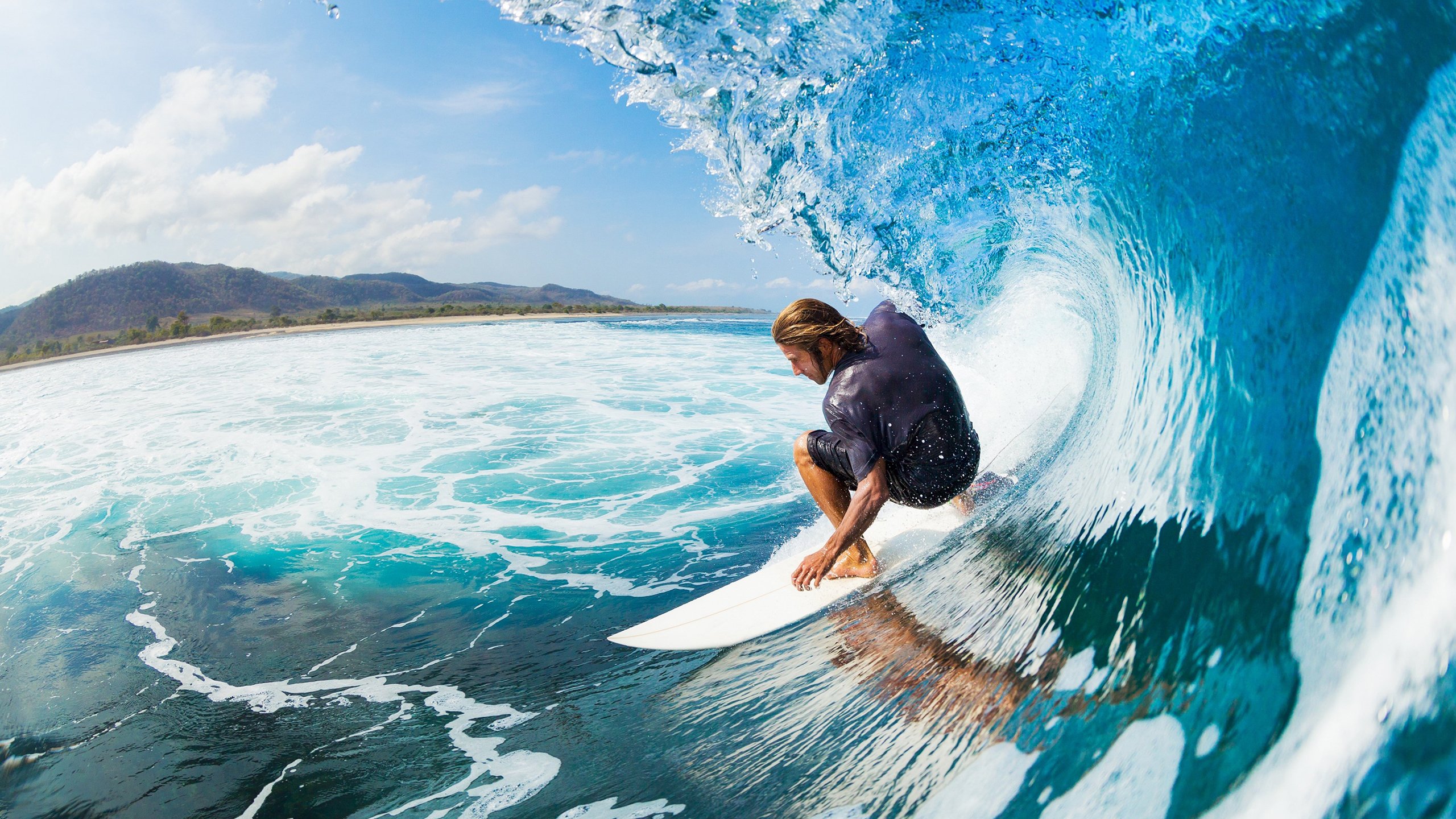 南非又赢了,团队精神真是他们的底气,南非联赛