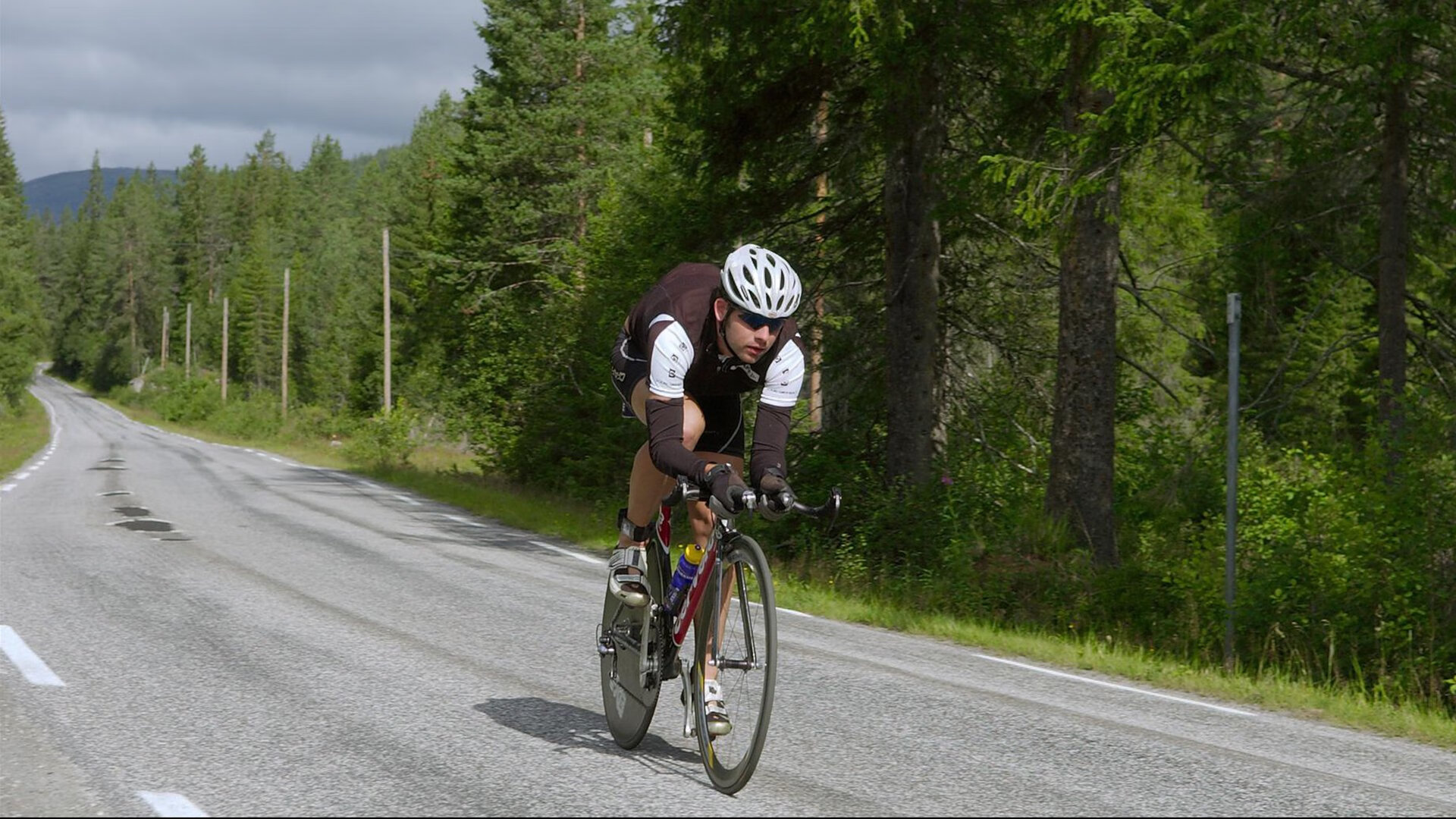 巴哈马美湾帆船赛创历史新高,巴哈马海域