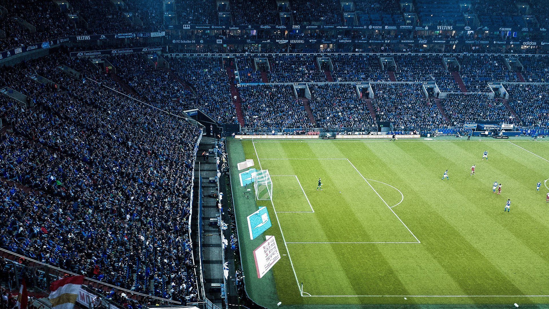 九游下载官网-赛季最后阶段，谁会创造“黑马奇迹”？