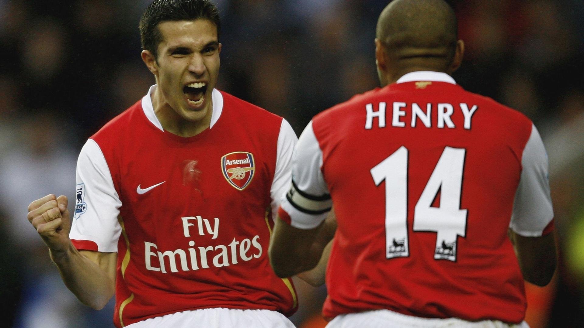 九游app官网下载-逆转故事：那些你难以忘怀的比赛！，逆转故事_那些你难以忘怀的比赛英文